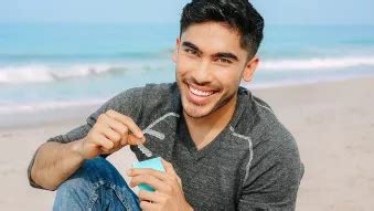 Questions To Ask When Trying To Decide Between Aligner Treatment ...