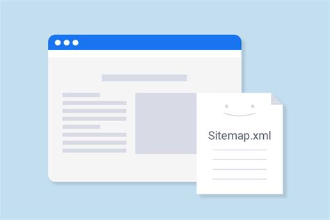 WordPress网站设定Sitemap （站点地图）最强图文教程 - 大数据