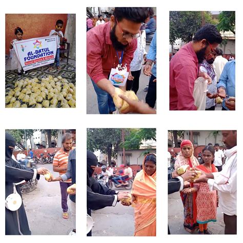 Home [albatulfoundation.in]