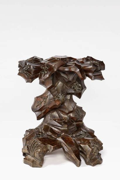 From Bernini to Rubens | Meer