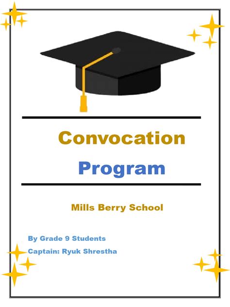 Maths Project Work 的图像结果