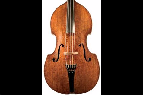 Image result for Obscure Stringed Instruments
