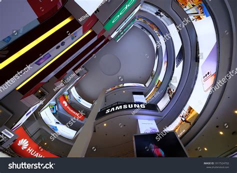 Digital Signage 的图像结果