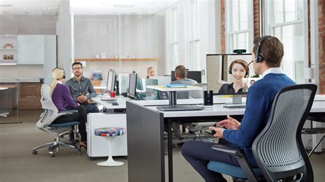 Logi Options+ (Plus): Customization App for Logitech Devices