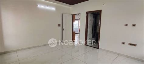 Srihari Nilayam Sainikapuri Rent - WITHOUT BROKERAGE Semi-furnished 3 ...