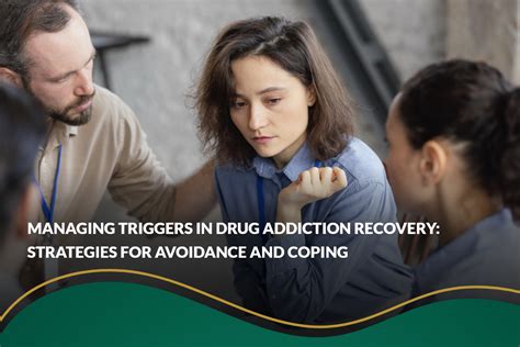 Image result for Retention Strategy Addiction Recovery Program