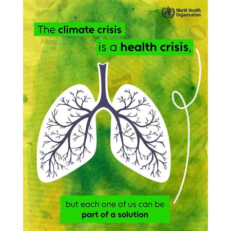 November 28, 2025 – Consumers Association Penang