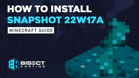 Image result for Minecraft Java Snapshot 1.17 Download