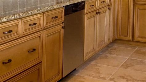 Image result for +Washer Machine Gy Error89