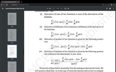 Image result for Triangle Function Derivative