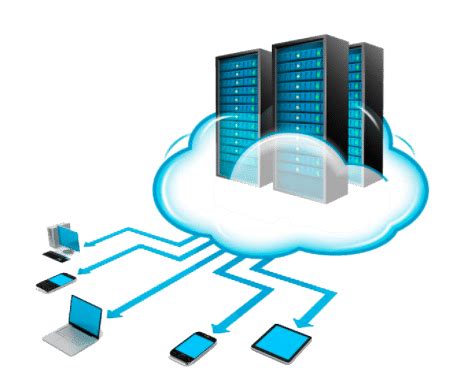 Virtual Workspace 的图像结果