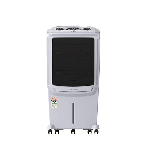 [Coupon + HDFC CC EMI ] Kenstar Helios HC 90 Desert Air Cooler 90L|5 ...