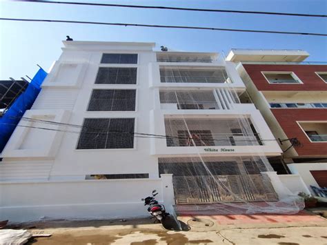 222 Sq. Yards Independent House for Sale in Bandlaguda Jagir, Hyderabad ...