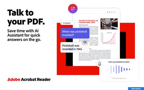Image result for Adobe Acrobat PDF Reader Mobile-App