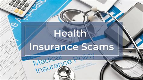 Insurance Scams 的图像结果