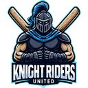 Generate Fantasy Cricket Team with AI11