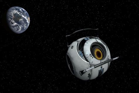 Image result for Space Core Quotes