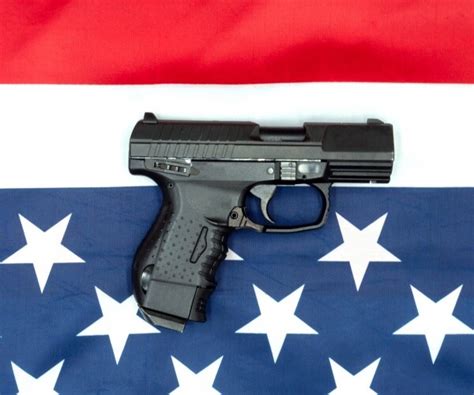 Guns Now the Leading Cause of Death Among US Kids, Teens | Newsmax.com