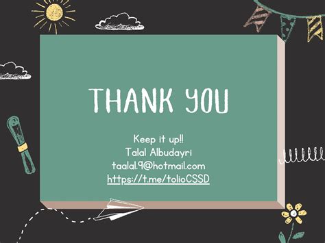 Image result for CSSD Flow Chart