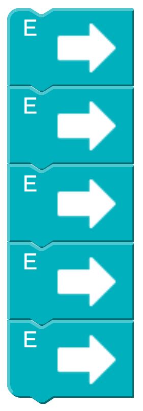 Image result for Code.org Lessom 14 Loops with Bee