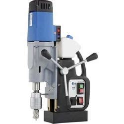 Annular Cutters - TCT Annular Cutter Manufacturer from Aurangabad