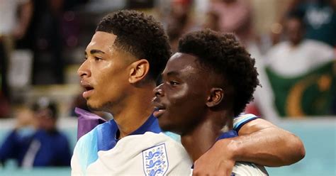 World Cup Best Young Player Trophy 的图像结果