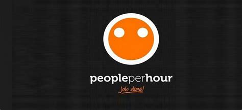 Top Freelancing Sites in India for Beginners (2025 Guide)