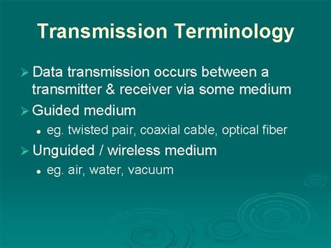 Example of Computer Data 的图像结果