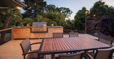 Austin Patio Builders 的图像结果