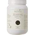 Buy Biotique Musk Root Fresh Growth Nourishing Treatment| Promotes Hair ...