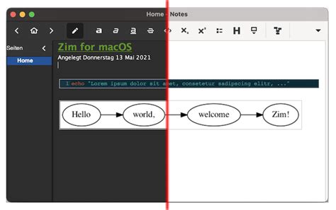 Image result for Zim Computer