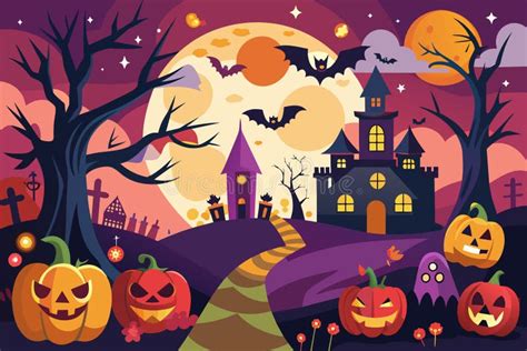 Image result for Spooky Coding