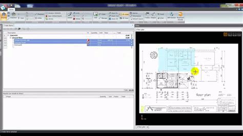Buildsoft Features 的图像结果