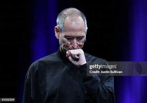Steve Jobs 的图像结果