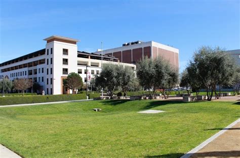 Computer Technology Degree LBCC 的图像结果