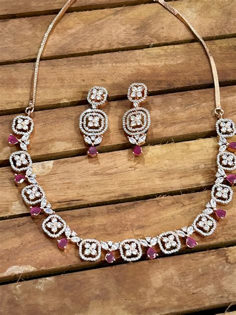 The Most trusted Brand for Hand Crafted Products – RKG SHOPPING