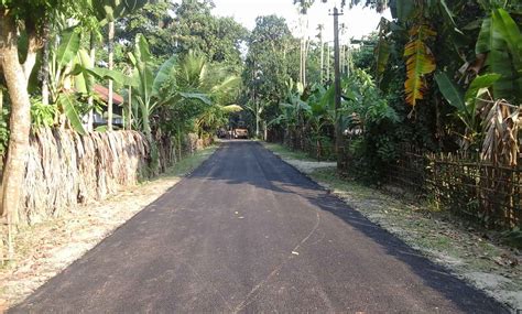 Tiarakuri Road3
