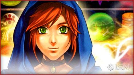 The Top 25 Nintendo DS Games