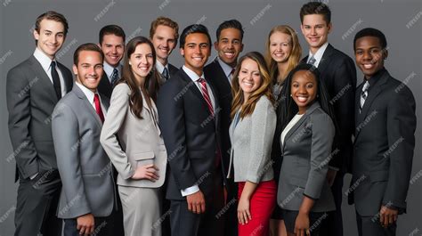 People in Business Suits 的图像结果