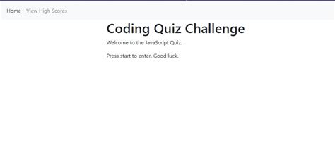 Image result for Contoh Soal Test Coding JavaScript