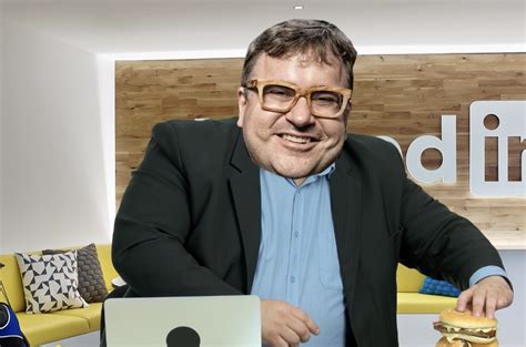 The Interview, The Interview, Reid Hoffman: Should we trust the tech elite?