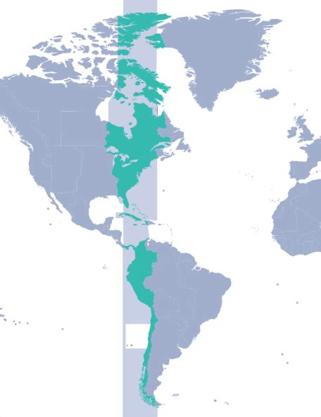 Image result for Current Eastern Standard Time