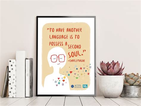 Human Language Posters 的图像结果