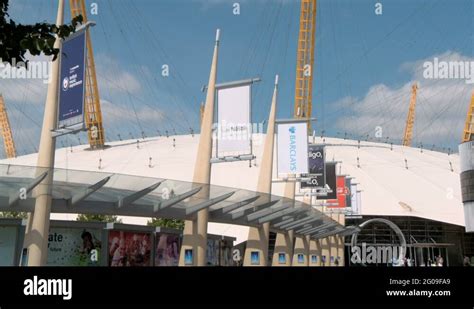 Image result for Greenwich O2 Arena