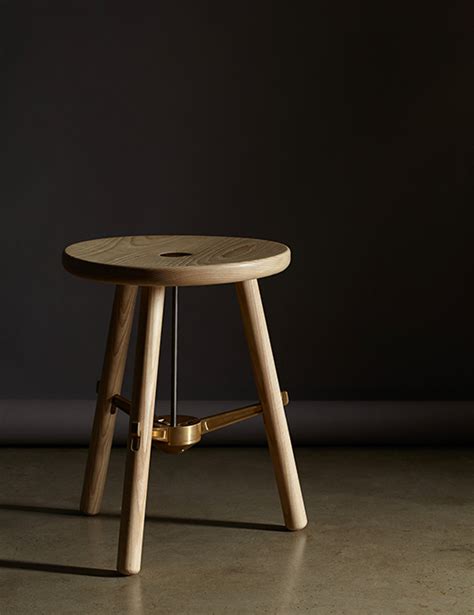 Buy Local Design 的图像结果