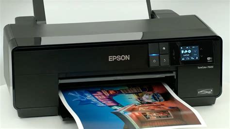 Image result for Vinyl Color Printer