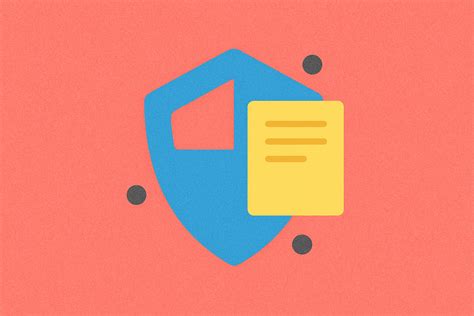 What are the security risks and vulnerabilities in crypto platforms ...