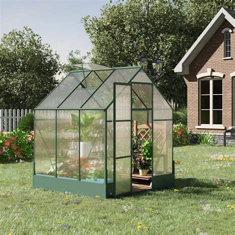 Image result for Greenhouse Monitoring System Using Arduino
