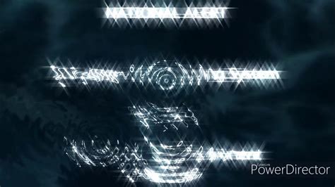 GoAnimate Error 19 的图像结果