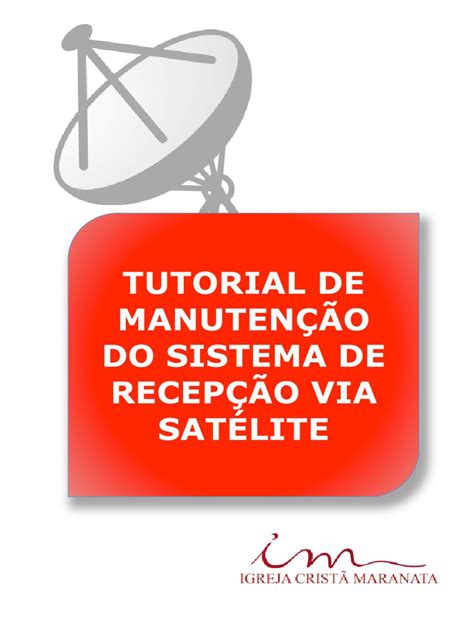 Image result for STK Viewer 12 Tutorial Satelite